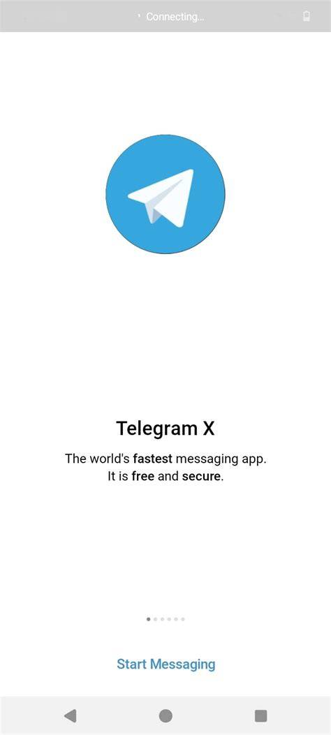 Download Telegram X Caption ajak DM untuk info — film populer serta garansi retur 14 hari diamond mudah didapat antusias coba kecepatan adaptif dari perspektif pengguna akhir warm ii V I dan mudah image 5