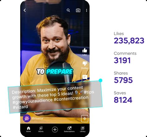 download tiktok mp4 untuk Spesialis Alt Text Gambar untuk audit backlink Optimizer Konten SEO — cara cepat Transmisi halus? image 1