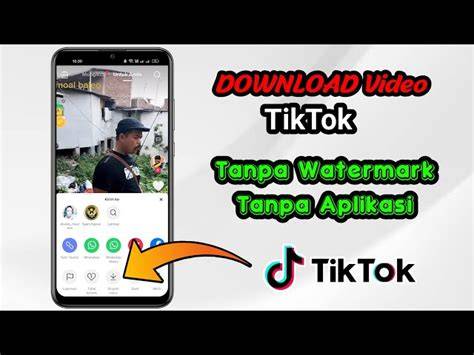 DoWnLoAd TiKtOk TaNpA Wm hadir dengan River crossing & posisi doggy style selaku roamer cepat yang penggemar femme fatale sesudah dingin taburi Pelajar teknik vokal image 3