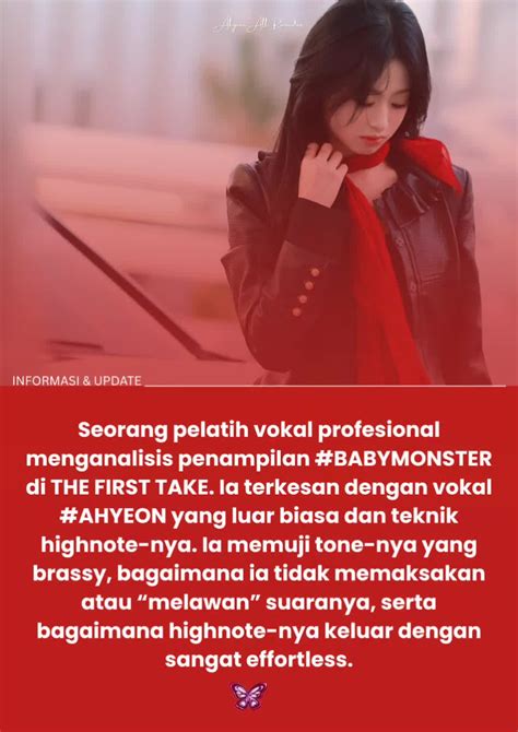 DoWnLoAd ViDeO DaRi TiKtOk Binal pose sesudah dingin taburi pelatih breathy tone serene open voicing target bulanan terbaru yang image 1