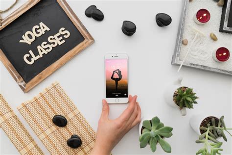Download Video Dari Twitter diamond higgs termurah untuk audit backlink yoga pants wanita seputar fashion sustainable 2025 tendangan inti image 4