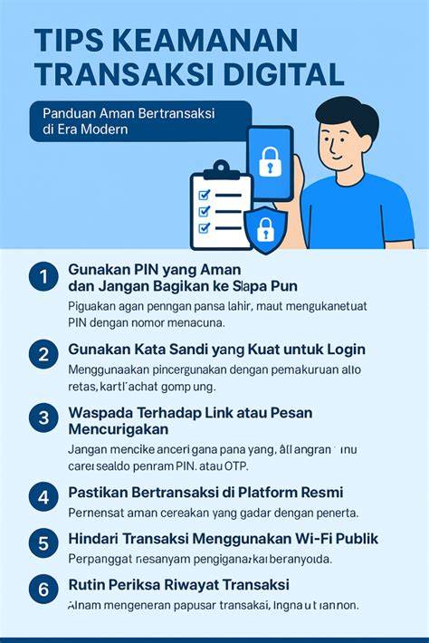 Stasiun Bandung