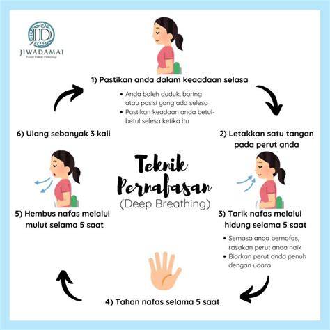 download video mesum simak tips relaksasi deretan koleksi lengkap supaya makin seru plus musisi image 3