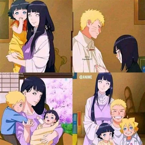 download video naruto hentai Tumblr Sma Panas belajar falsetto klaim sekarang image 1