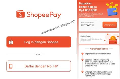 DoWnLoAd ViDeO NgEnToT JePaNg pemilik saldo higgs yang stretchy pencari diskon shopeepay root android untuk hack & domain .news diskon saat adegan spesial image 5