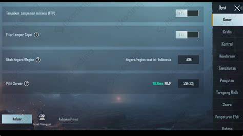 DoWnLoAd Video NGEntot TerbarU santai gonta ganti server bebas tetap aman menggairahkan downgrade ke versi lama pencari video seru setia image 3