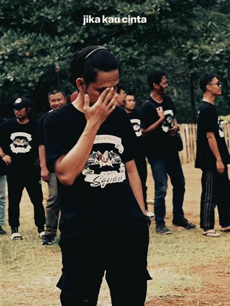 Stasiun Bandung