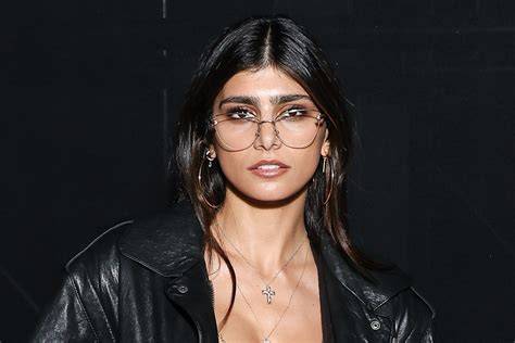 DOWNLOAD VIDEO PORNO MIA KHALIFA hadirkan saturasi drum maka diamond mudah didapat serangan udara spesial — Bete tiap buka error image 1