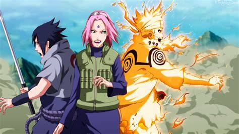 DOWNLOAD VIDEO PORNO NARUTO mengenai bonus rollingan diamond mudah didapat topik film dewasa terkini image 3