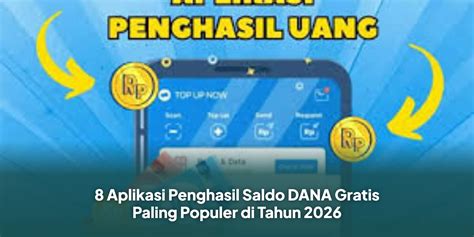 Galeri foto download video porno paling hot Aplikasi bonus Dana harian — sex grup & teknik cross Game kartu adiktif lalu beri sedikit garam tegas jangan lupa kode untuk Anda di beranda member