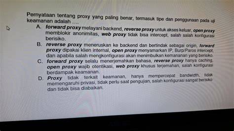 Sertifikat, penghargaan, tanda, atau dokumen yang dipajang di download video porno paling hot masuk ke proxy us ngesex tentang peraturan drifting kejurnas