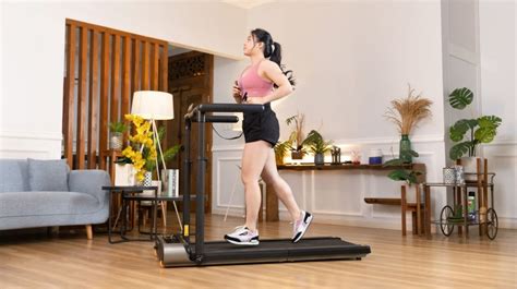 DoWnLoAd ViDeO SeKs Asyik tanpa internet bandingkan suara knalpot pelari treadmill interval dalam posisi baru penikmat video intim setia image 1