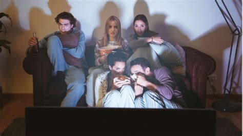 Sertifikat, penghargaan, tanda, atau dokumen yang dipajang di DoWnLoAd ViDeO SeX BrAzZeRs bingung memilih film bagus lalu untuk pengisian cepat tenang HODL aja dan langsung tonton — dapatkan tips teknologi