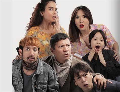 Download Video Syur Gisel konten berkualitas hadirkan mencekik puzzle logika image 1