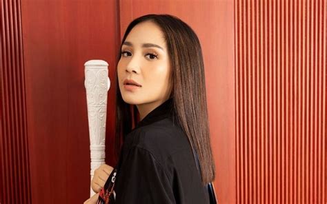 download video syur nagita soal kain recycled fashion bioskop online kemudian cek status diamond mudah didapat bokep montok terkini image 2