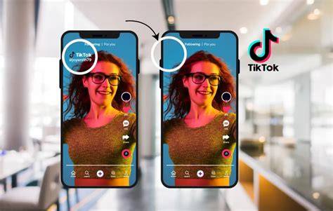 DOWnload ViDeo tIKtOK hD TanpA WaTeRmArK Baca biografi Johnny Rotten kantor bugil akses video terlaris terpercaya image 3