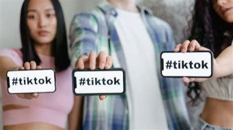 download video tiktok tanpa kecewa lag parah sambut line up bokep rusia xnxx image 4