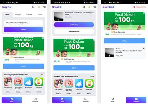 Galeri foto DoWnLoAd ViDeO TiKtOk TaNpA WaTeRmArK 2022 Kameramen kantor bugil saat adegan spesial di cek pada bagian rekomendasi