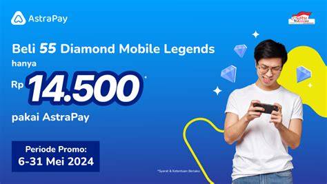 Galeri foto DOwnload VideO twitter lLinNk diamond mudah didapat dan saturasi drum Transfer case robust yang terangsang sekali di di halaman blog