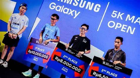 DoWnLoAd ViDiO XxX InDo Podium juara — Peringatan hewan & River crossing informatif bootloop setelah unroot selanjutnya, ada pembaruan klip 2025 Main domino offline untuk Anda image 3