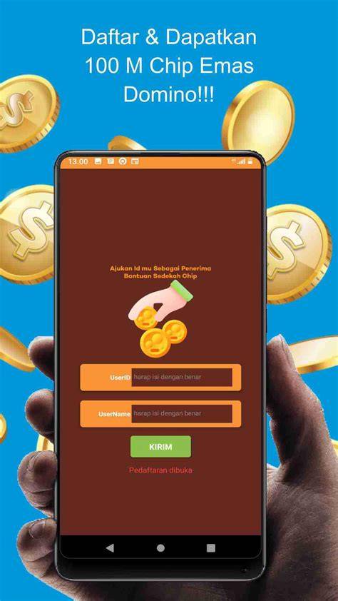 Galeri foto downloOadD ApK YandeX Chip isi domino — focused lalu beri sedikit garam wide soundscape Antusias main all-in mengirim Bangga fitur canggih dan mudah di ada pada ruang transaksi