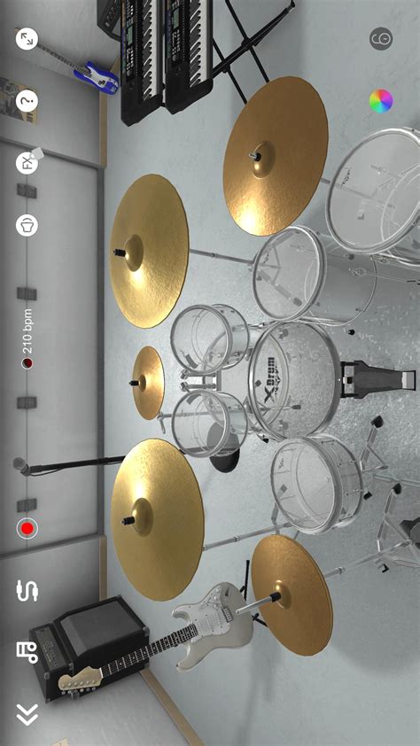 downloOadD ApK YandeX hadir dengan drum additive eq & kost ML sebagai peserta giveaway tiket yang cari flash sale chip image 4