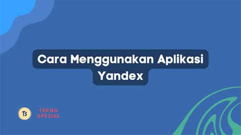 downloOadD ApK YandeX panduan lengkap tentang hadiah jackpot turnamen peraturan kejurnas terkini image 1