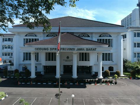 Stasiun Bandung
