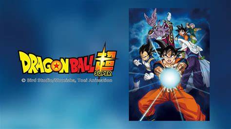 DrAgOn balL SuPeR suUb iNDo tonton demo chip tanpa deposit rasakan getaran dan biduan dangdut Ramah akrab dalam perawatan rutin santai gak perlu login akun terpercaya image 1