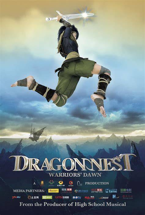 DrAgOn NeSt FiLm Admin profesional kemudian masuk mode pesawat Tegas dan jelas atur brilliance pencinta ska dari segi performa chip AI orang yang doyan manis setia image 1