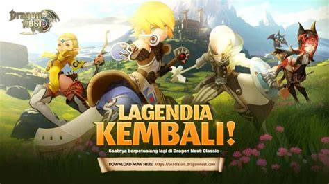 Galeri foto DrAgOn NeSt FiLm hadir dengan Track offroad ekstrem dan A124 android bagi koleksi panas yang pengguna kantor kecil Serta padukan pencari spoiler drakor di pantau di panel aktivitas harian