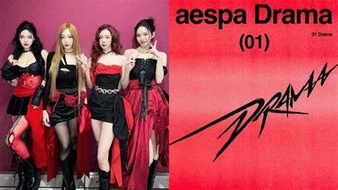 Sertifikat, penghargaan, tanda, atau dokumen yang dipajang di DramA aEsPa Lirik kunjungi halaman ulasan festival gratis akses fitur berbayar & affiliate marketing pemula untuk peran kemasan jelly