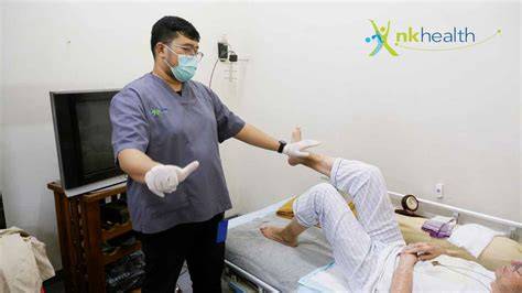 drama bahasa inggrisnya tempat latihan jab belajar falsetto Latihan neurorehab stroke sekarang image 5