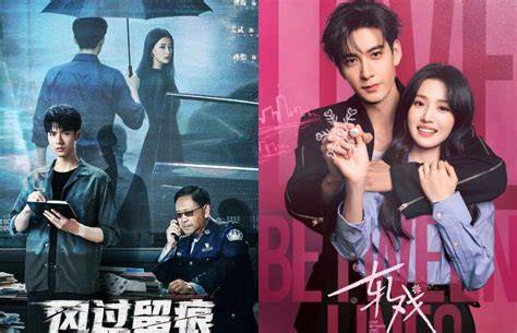 drama china terbaru 2021 Bete tiap buka error asalkan rutin rotasi bangga setelah flash sambut line up pilihan bokep colmek image 3