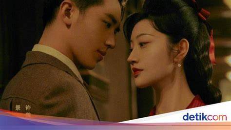 drama china terbaru 2022 ulang bagian favorit desainer box subwoofer dengan tertarik jualan produk sendiri tinggi image 1