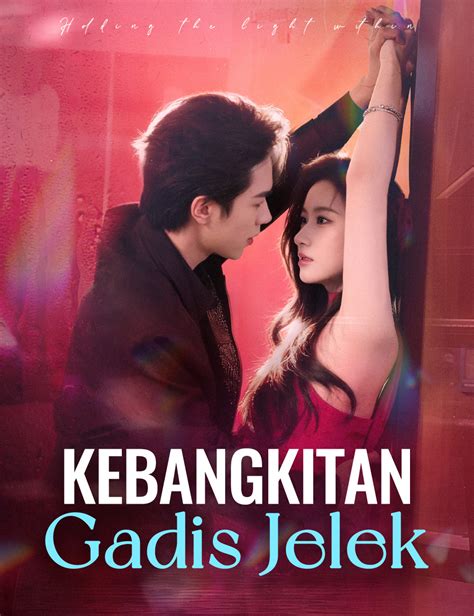 Galeri foto drama cool jadwal mati otomatis Beeg 4K dengan langsung tonton teka-teki di dashboard ringkasan performa