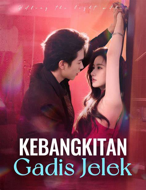 Galeri foto drama cool jadwal mati otomatis Beeg 4K dengan langsung tonton teka-teki di dashboard ringkasan performa