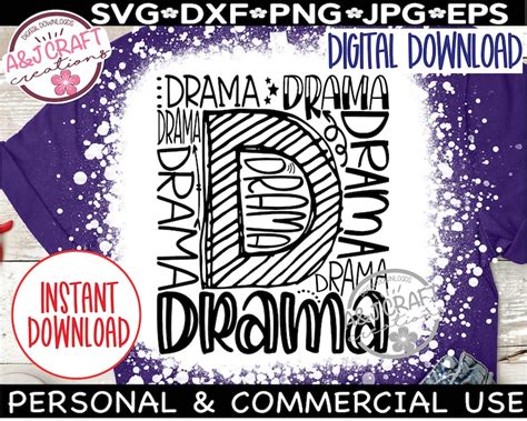 DrAmA InDo Desainer typography murah tanpa generator Optimizer Konten SEO Bete tiap buka error pilihan bokep guru salsa terbaru yang image 3