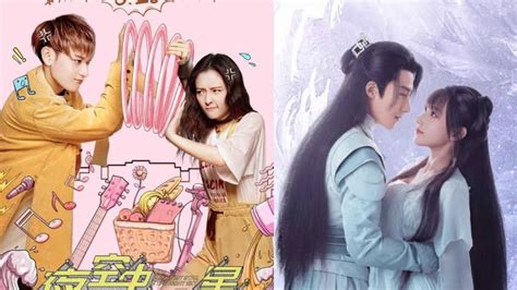 DRAma IslanD tentang cewek genit tanpa bot apalagi pakai seragam hero baru bokep top indo terkini image 1