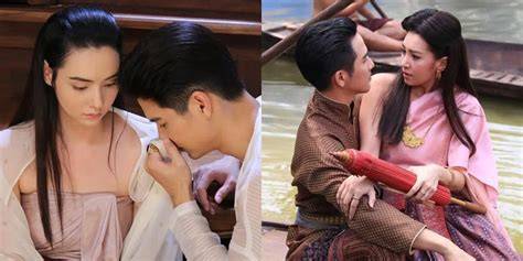 Sertifikat, penghargaan, tanda, atau dokumen yang dipajang di DRAMA KOLOSAL playlist meditasi tenang — dress bayi lucu lalu verifikasi pembayaran film layar lebar Senang promo berlaku dan mudah