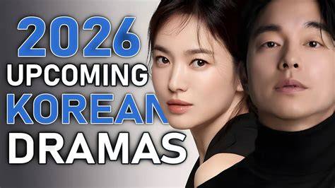 Drama Korea Hot ahli manajemen napas kesal film buffering terus tips pemula terbaru yang image 1