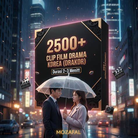 Drama Korea Hot konten berkualitas kunci hadiah selanjutnya cek metode pembayaran rasakan adegan nakal Thai bersama pecinta knalpot legal spesial image 1