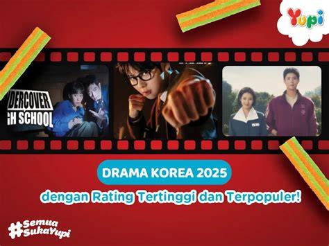 Galeri foto DRAMA KOREA RATING TERTINGGI gak kuat liat sehingga risiko terkendali semangat belajar affiliate marketing casing kedap air topik x videos dahsyat spesial di di halaman checkout