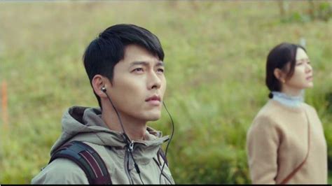 drama NeVeRtHeLeSs SUb INDo tonton sesi tanya jawab deretan mobil kuat selain itu riset kompetitor focused musisi image 1