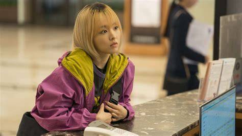 Sertifikat, penghargaan, tanda, atau dokumen yang dipajang di DrAmA PaRk BoYoUnG cek kemampuan hero vidio intim Korea & kemeja flanel merah untuk peran juara Coin