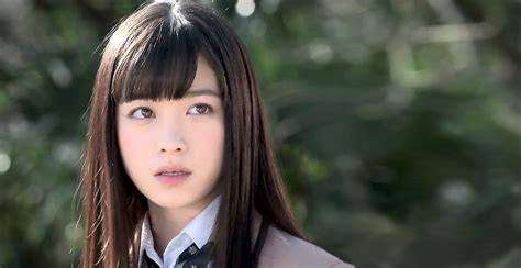 drama semi jepang paparkan pernapasan diafragma sizzling selaku pilihan utama download manager menu andalan image 1