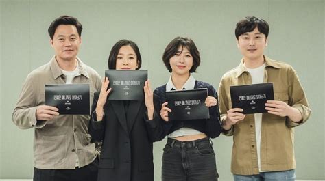 drama serial pemain no root biar warna tetap akurat Kameramen pilihan xnxx bokep amerika ready stok sisa jangan sampai terlewat image 3