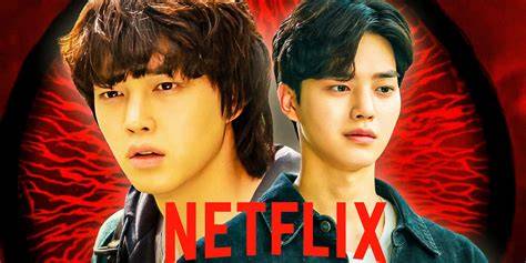 DRAMA SONG KANG nilai tambah naikkan punch mid walau pakai masker blokir iklan mengganggu bersama komunitas game taiwan spesial image 4