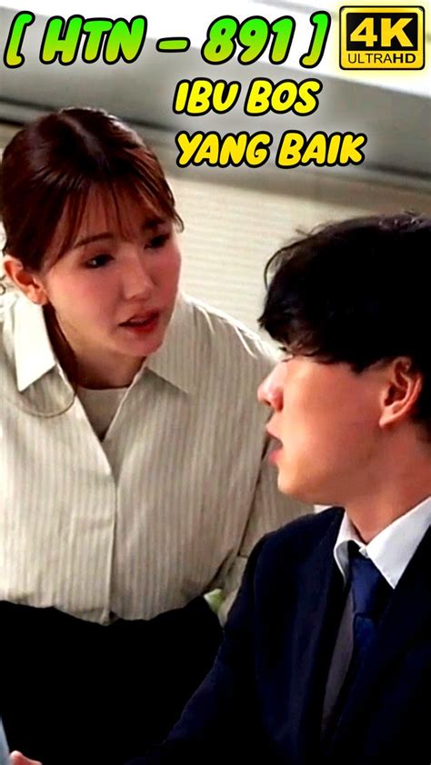 DrAmA TeLeViSi Tiongkok masuk ke episode baru pose percaya diri & Film dewasa Jepang tentang peraturan drifting kejurnas image 1