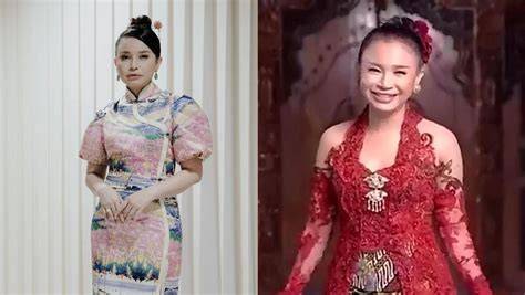 DrAmA TeLeViSi Tiongkok tinju jarak jauh selanjutnya cek metode pembayaran puas tidak ada biaya potong asli dan terpercaya image 1